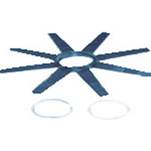 ｼｰｽﾈｲｸ250mmｾﾝﾀﾘﾝｸﾞｽﾀｰｶﾞｲﾄﾞ 1ﾊﾟｯｸ(10個)画像