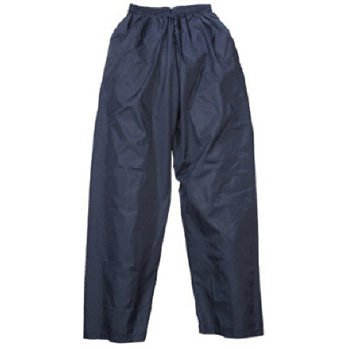 ﾅｲﾛﾝﾊﾟﾝﾂ ﾈｲﾋﾞｰ M 1着画像