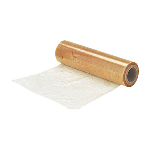 ｾﾞﾗｽﾄ防錆ｽﾄﾚｯﾁﾌｨﾙﾑ 25μ×500×200m 1本画像