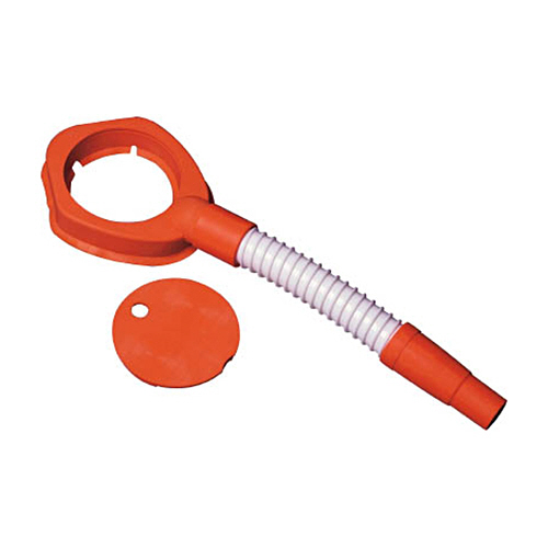 集塵ﾊﾟｯﾄﾞ 1個画像