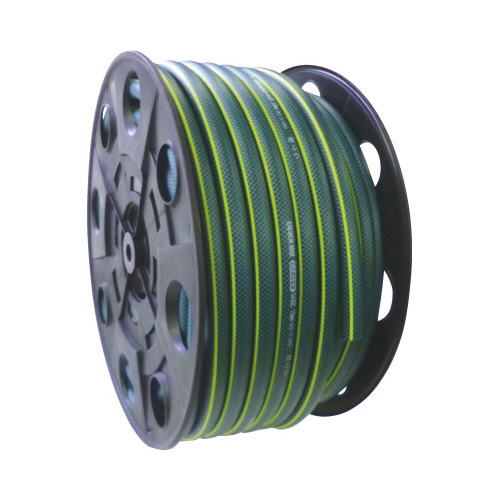 カクイチホース　ＧＡＲＤＥＮ　Ｇ４３２Ｃ　５０ｍ画像