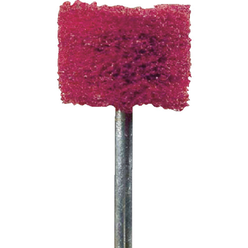 ｸｯｼｮﾝｻﾝﾀﾞｰ 積層#240 φ20 1ﾊﾟｯｸ(3本)画像