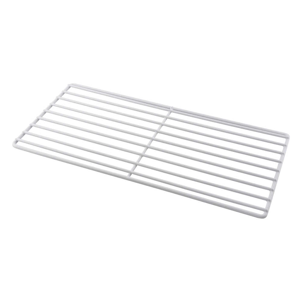 クールインキュベーター　i-CUBE用棚板画像