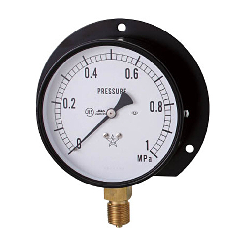 右下 ｽﾀｰ (真空計) 1個画像