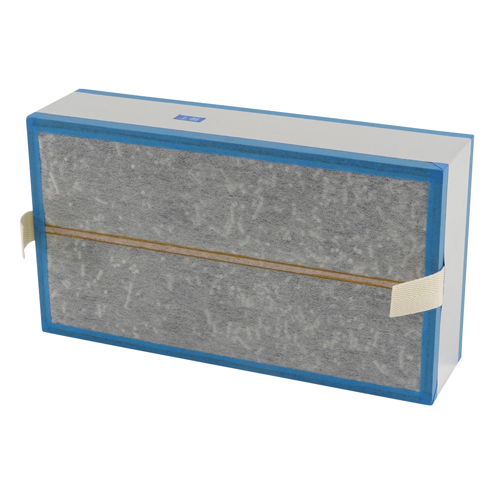 マルチドラフト　Aフィルター画像