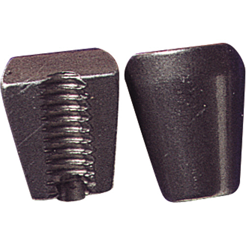 ｴﾋﾞ ﾘﾍﾞｯﾀｰ用ｼﾞｮｰ中 1組