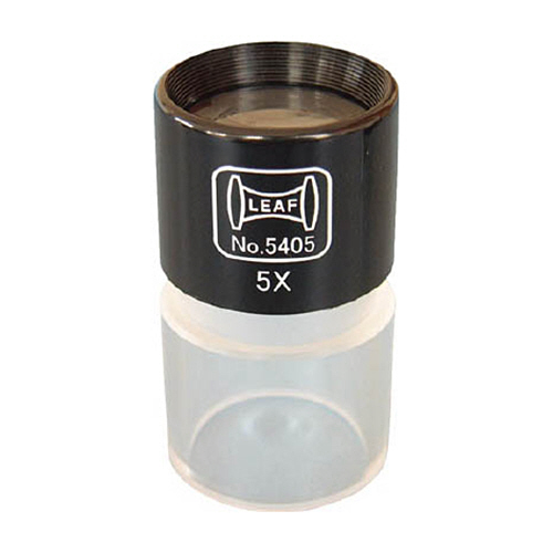 ﾘｰﾌ ｶｯﾌﾟ式ﾙｰﾍﾟ 1個画像