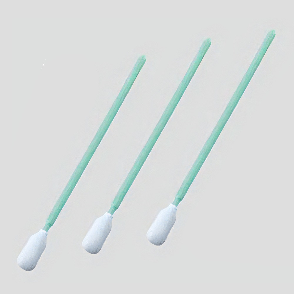 スワブ 1袋（500本入）画像