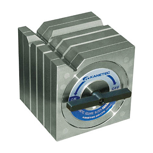 枡形ﾌﾞﾛｯｸ 1個画像