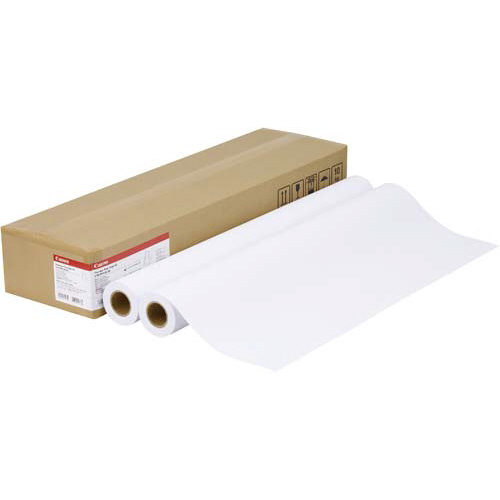 プレミアム普通紙　ＬＦＭ－ＰＰＰＡ１／８０　２本画像