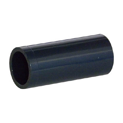 HI継手 ｿｹｯﾄ HI-S 30 1個