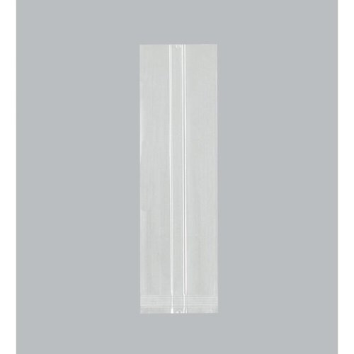 合掌袋 合掌ガゼット袋 GTN(ナイロンタイプ) No.15 福助工業画像