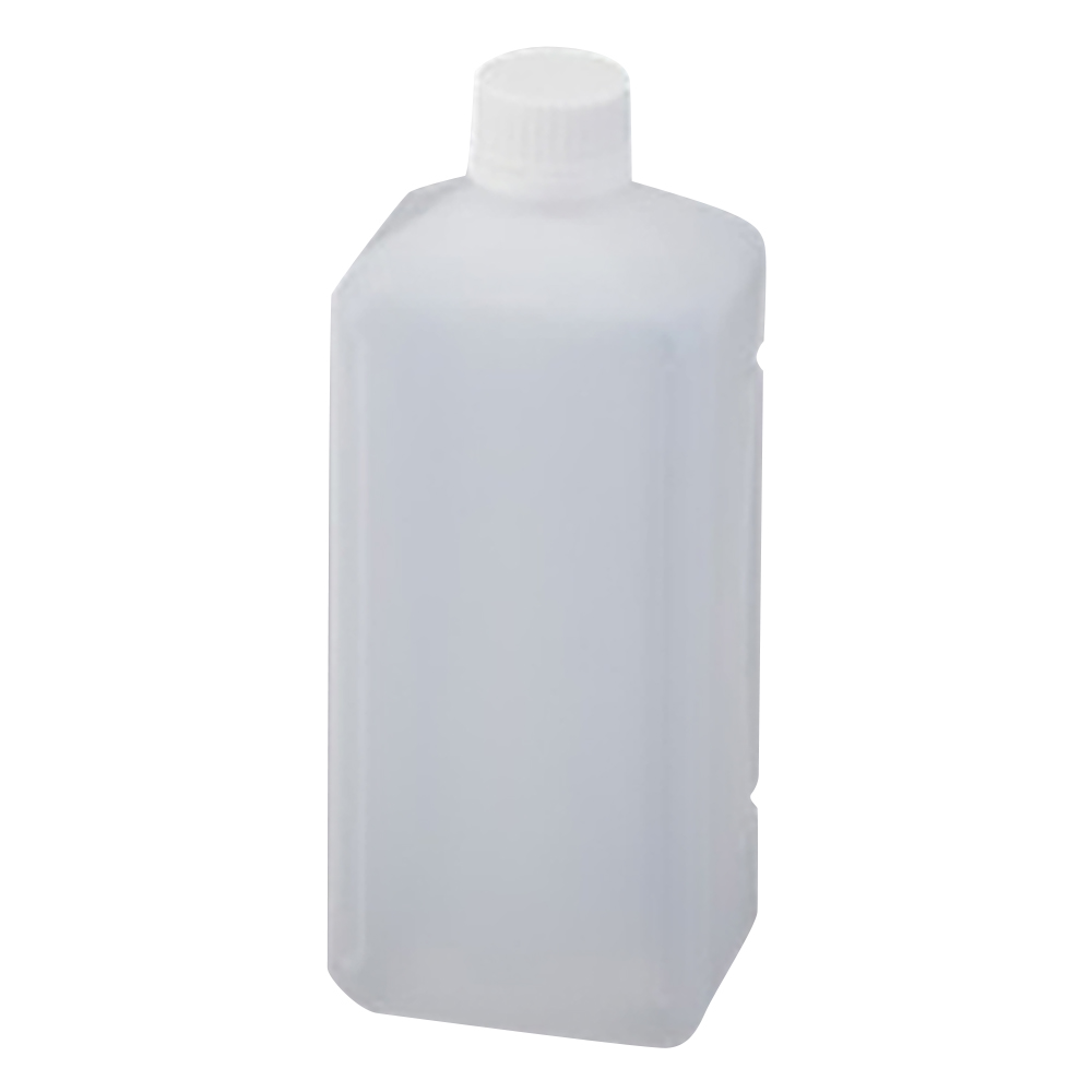 減容ボトル 1000mL画像