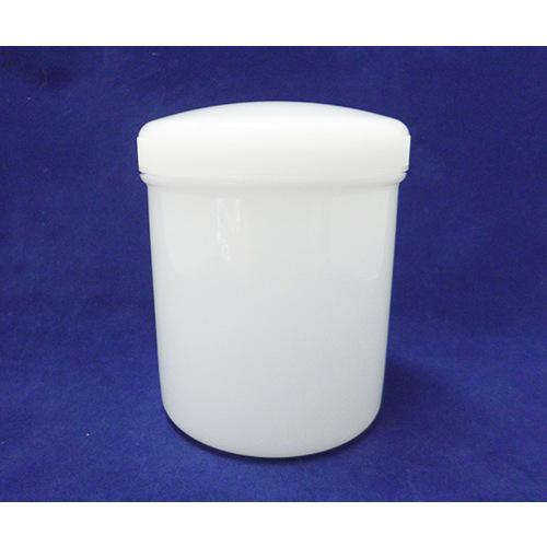 マース容器　Ｎｏ．７　６１０ｍＬ　ＢＨＮー６０画像