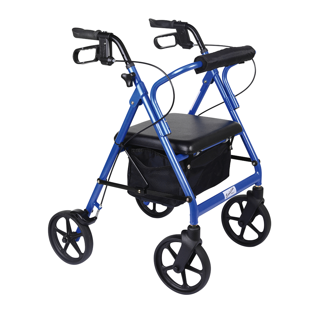 歩行車（ジャパンベースモデル）