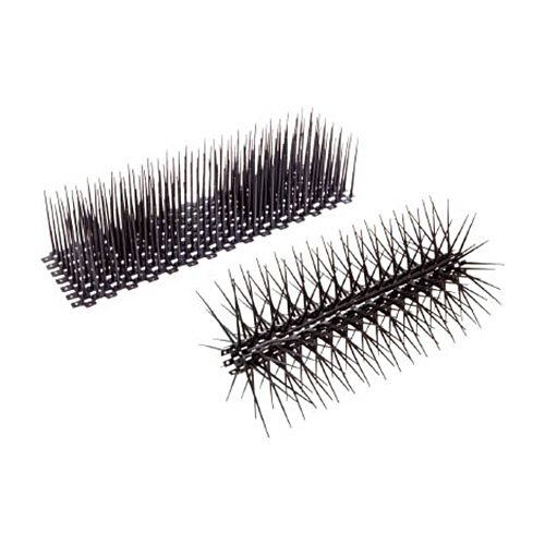 ﾄﾘｹｰﾄﾞ15P連結ﾀｲﾌﾟ 540×150×112 1本画像