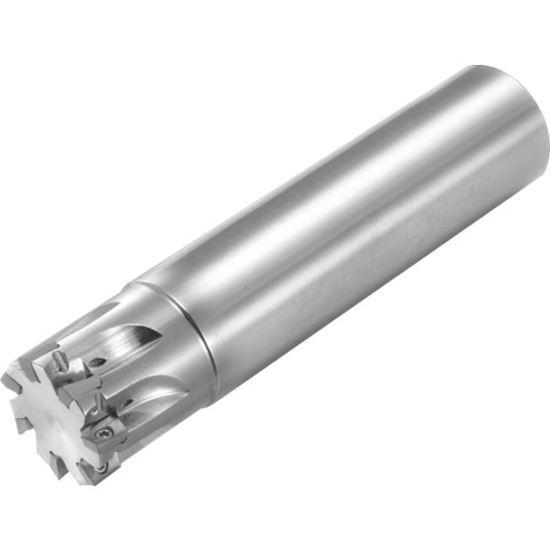 ﾐｰﾘﾝｸﾞ用ﾎﾙﾀﾞ 1個画像