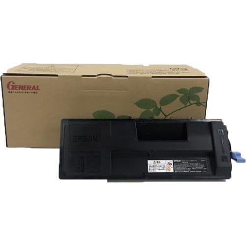 リサイクルトナー（プール式）ＬＰＢ３Ｔ２９画像