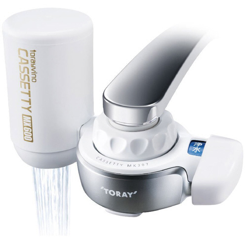 ﾄﾚﾋﾞｰﾉ ｶｾｯﾃｨ 本体 高除去(16項目ｸﾘｱ)ﾀｲﾌﾟ 1個画像