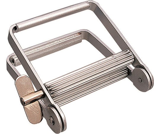 TBG スクウィーザー チューブしぼり器画像