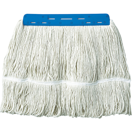 ｺﾝﾄﾞﾙ HGｼﾘｰｽﾞ ｵｰﾄﾗｰｸﾞE-8 300g 青 1枚画像