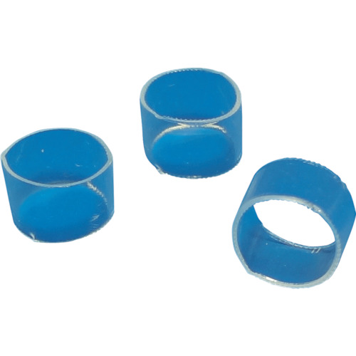 FUｺﾈｸﾀｰｽﾘｰﾌﾞ(1770-05) 1ﾊﾟｯｸ(10個)画像