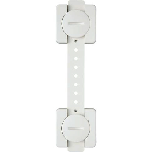 リンクストッパーＩ型画像