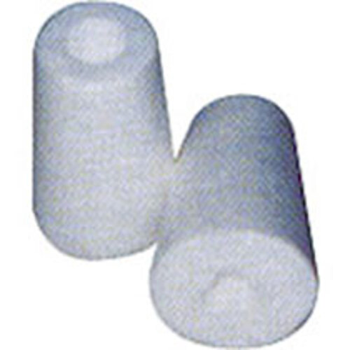 ｱﾝｶｰﾗｯﾊﾟ 1個画像