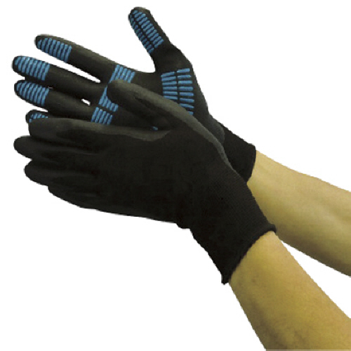 ﾆﾄﾘﾙﾌﾟﾗｽ Lｻｲｽﾞ 1双画像