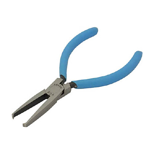 ｴﾝﾄﾞﾆｯﾊﾟ 130mm 1個画像