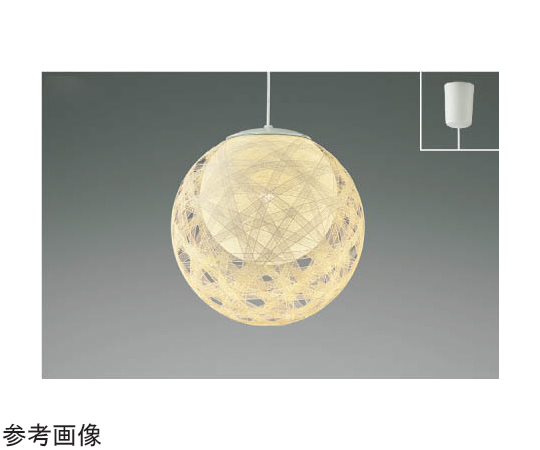 LEDペンダント画像