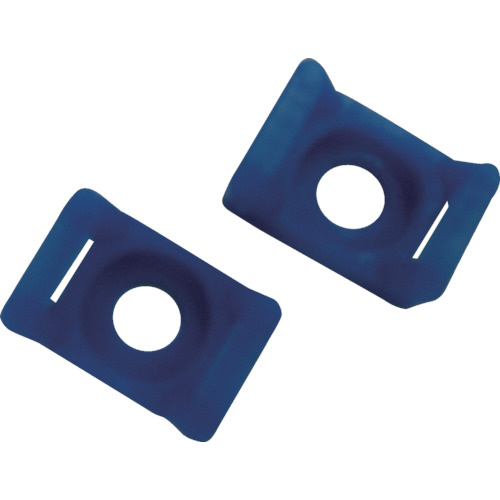 ﾀｲﾏｳﾝﾄ ﾃﾌｾﾞﾙ ｱｸｱﾌﾞﾙｰ 1ﾊﾟｯｸ(100個)