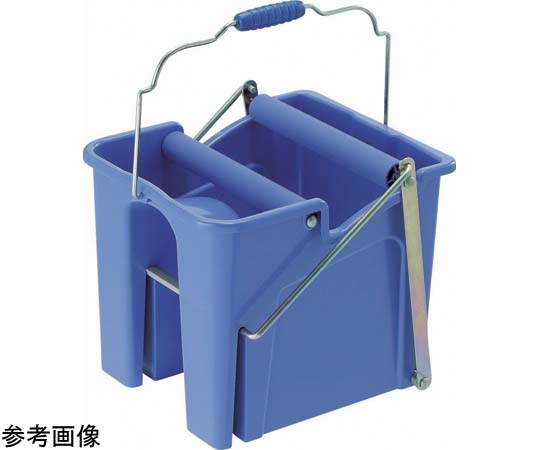 スクイザーV(ブルー)画像