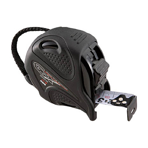 ﾀﾞﾌﾞﾙｼﾞｰｴｯｸｽ25巾5.5m 1個画像