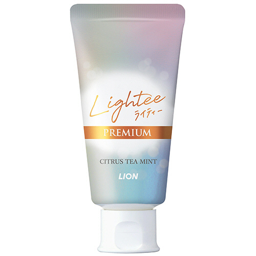 Lighteeﾊﾐｶﾞｷ PREMIUM 53g 1本画像