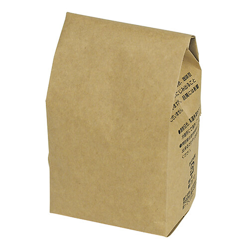 ブレスパック２００ｇ　クラフト画像