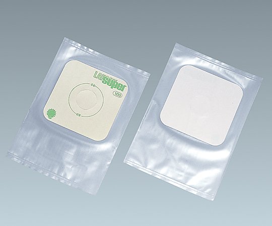 ラパック・スーパーC 24～49mm 1箱（30枚入）画像