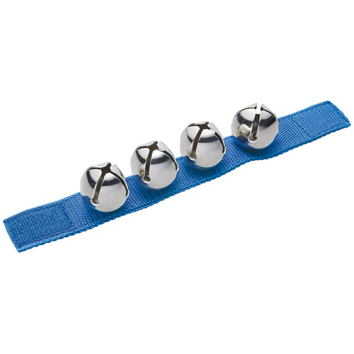 鈴 ﾘｽﾄﾍﾞﾙ 1個画像