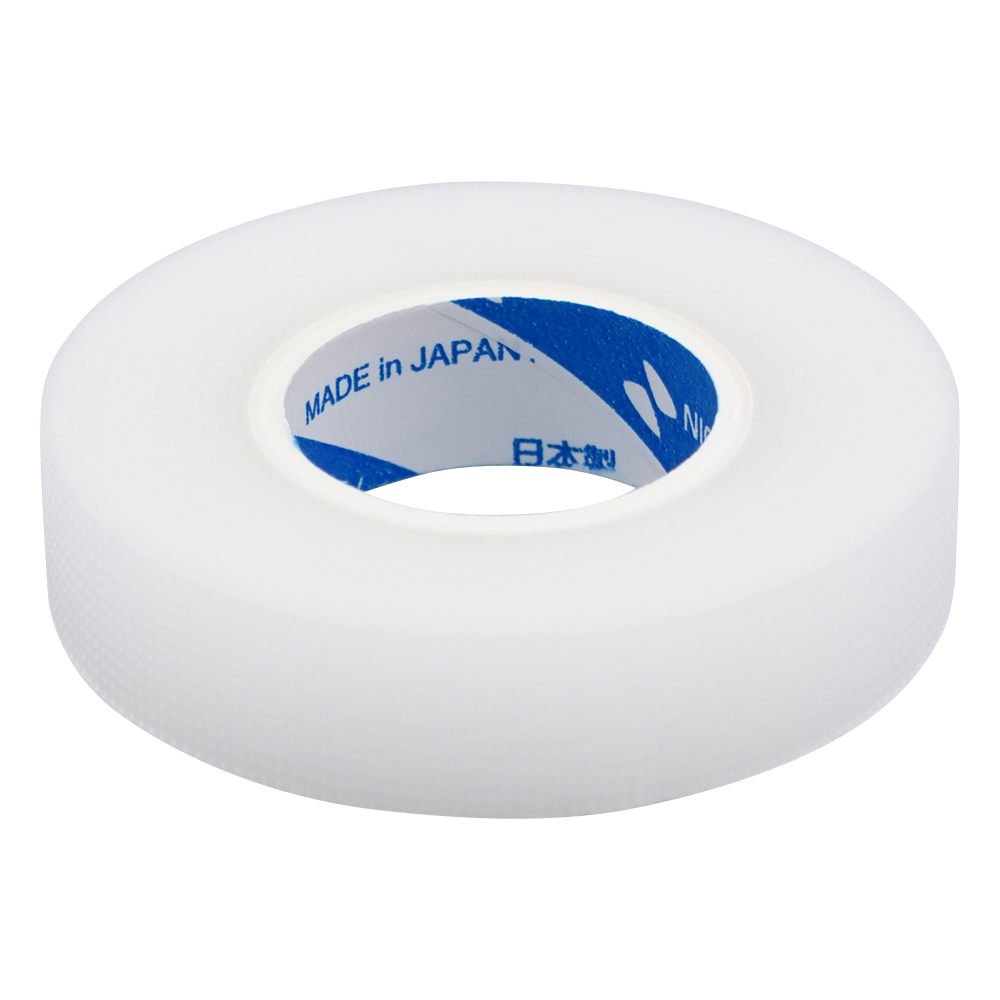 キープポア™A 1箱（24巻入）