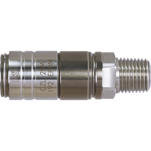 ｺﾝﾊﾟｸﾄｾﾞﾛｽﾋﾟﾙｶﾌﾟﾗ 1個画像