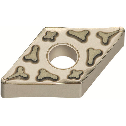 ﾊﾞｲﾄ用ｲﾝｻｰﾄ 1個画像