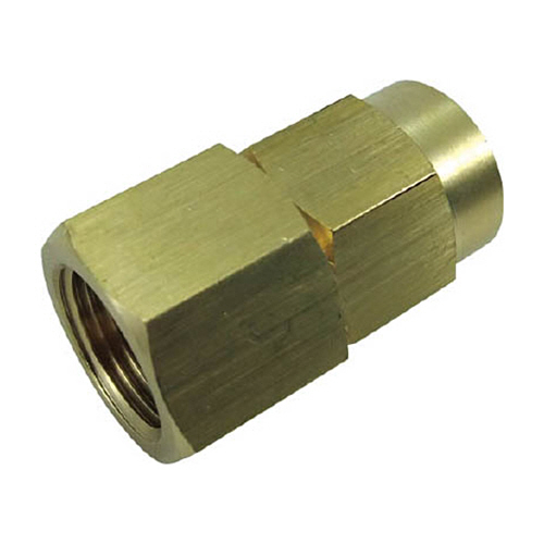 ﾎｰｽｿｹｯﾄ 12mm･RC3/8 1個画像