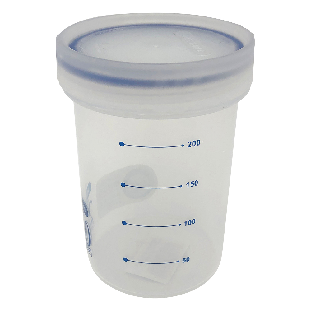 サークルポット　260mL画像