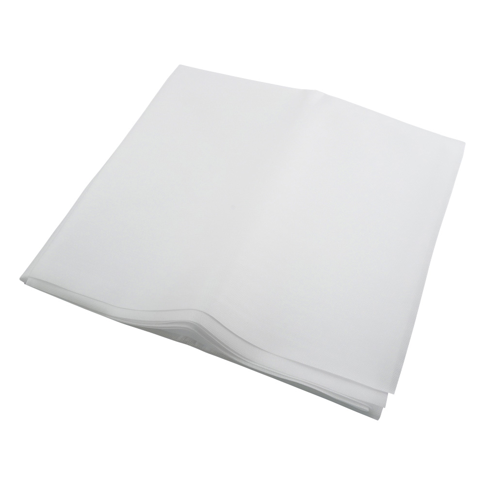 高強度撥水ディスポシーツ　5枚入