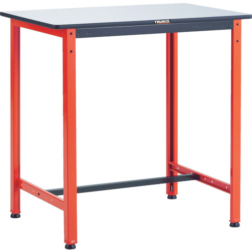TFAE型立作業台 1200×600×H900 1台