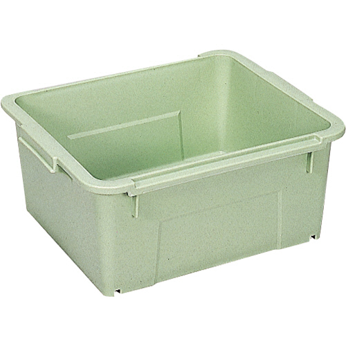 ｻﾝｺｰ ｻﾝﾊﾞｹｯﾄA緑 1個画像