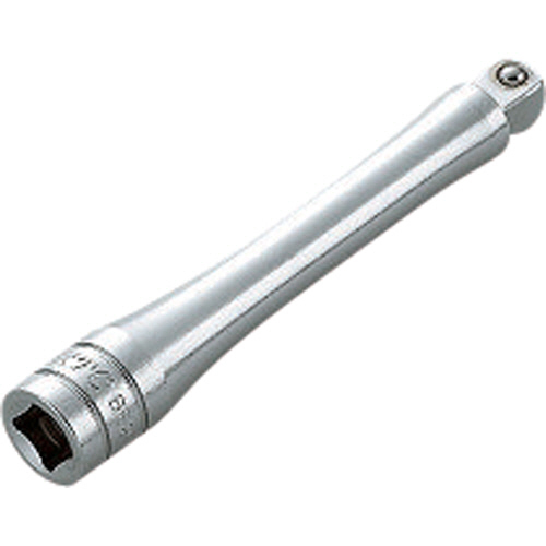 6.3sq.首振りｴｸｽﾃﾝｼｮﾝﾊﾞｰ030mm 1個画像