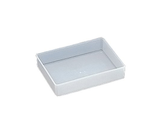 PFAデスコケース　215×160×48mm