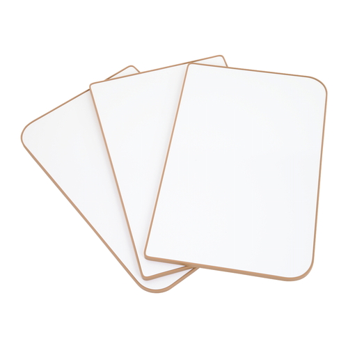 風呂ふた 組み合わせ 風呂フタ 組み合せ ECOウォーム neo W-14 80x140cm 実寸78x138cm 3枚割 ブラウン