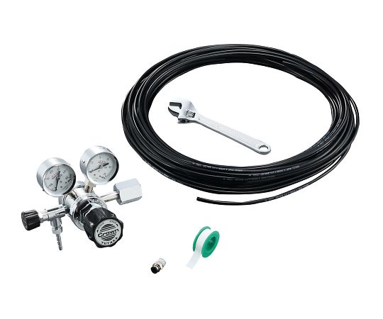 レギュレーター標準セット画像